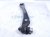 2015 Audi Q5 Audi Front Passenger Forward Upper Control Arm 8K0 407 152 F Replacement 2015 Audi Q5 Audi Front Passenger Forward Upper Control Arm 8K0 407 152 F Replacement thumbnail