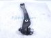 2015 Audi Q5 Audi Front Passenger Forward Upper Control Arm 8K0 407 152 F Replacement 2015 Audi Q5 Audi Front Passenger Forward Upper Control Arm 8K0 407 152 F Replacement thumbnail