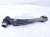 2015 Audi Q5 Audi Front Passenger Forward Upper Control Arm 8K0 407 152 F Replacement 2015 Audi Q5 Audi Front Passenger Forward Upper Control Arm 8K0 407 152 F Replacement thumbnail
