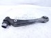 2015 Audi Q5 Audi Front Passenger Forward Upper Control Arm 8K0 407 152 F Replacement 2015 Audi Q5 Audi Front Passenger Forward Upper Control Arm 8K0 407 152 F Replacement thumbnail