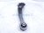 2015 Audi Q5 Audi Front Passenger Forward Upper Control Arm 8K0 407 152 F Replacement 2015 Audi Q5 Audi Front Passenger Forward Upper Control Arm 8K0 407 152 F Replacement thumbnail