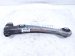 2015 Audi Q5 Audi Front Passenger Forward Upper Control Arm 8K0 407 152 F Replacement 2015 Audi Q5 Audi Front Passenger Forward Upper Control Arm 8K0 407 152 F Replacement thumbnail