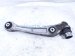 2015 Audi Q5 Audi Front Passenger Forward Upper Control Arm 8K0 407 152 F Replacement 2015 Audi Q5 Audi Front Passenger Forward Upper Control Arm 8K0 407 152 F Replacement thumbnail