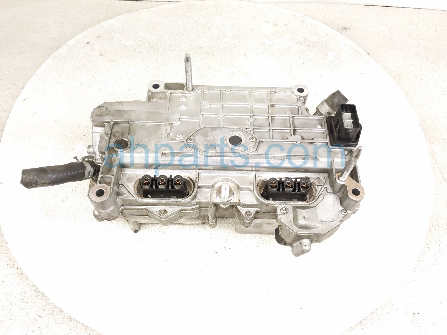 $350 Honda PCU ASSEMBLY