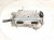2021 Honda CR V Pcu Assembly 1B000 5RD A210 M2 Replacement 2021 Honda CR V Pcu Assembly 1B000 5RD A210 M2 Replacement thumbnail