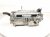 2021 Honda CR V Pcu Assembly 1B000 5RD A210 M2 Replacement 2021 Honda CR V Pcu Assembly 1B000 5RD A210 M2 Replacement thumbnail