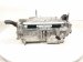2021 Honda CR V Pcu Assembly 1B000 5RD A210 M2 Replacement 2021 Honda CR V Pcu Assembly 1B000 5RD A210 M2 Replacement thumbnail