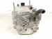 2021 Honda CR V Pcu Assembly 1B000 5RD A210 M2 Replacement 2021 Honda CR V Pcu Assembly 1B000 5RD A210 M2 Replacement thumbnail