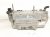 2021 Honda CR V Pcu Assembly 1B000 5RD A210 M2 Replacement 2021 Honda CR V Pcu Assembly 1B000 5RD A210 M2 Replacement thumbnail