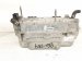 2021 Honda CR V Pcu Assembly 1B000 5RD A210 M2 Replacement 2021 Honda CR V Pcu Assembly 1B000 5RD A210 M2 Replacement thumbnail