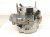 2021 Honda CR V Pcu Assembly 1B000 5RD A210 M2 Replacement 2021 Honda CR V Pcu Assembly 1B000 5RD A210 M2 Replacement thumbnail