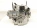 2021 Honda CR V Pcu Assembly 1B000 5RD A210 M2 Replacement 2021 Honda CR V Pcu Assembly 1B000 5RD A210 M2 Replacement thumbnail
