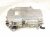 2021 Honda CR V Pcu Assembly 1B000 5RD A210 M2 Replacement 2021 Honda CR V Pcu Assembly 1B000 5RD A210 M2 Replacement thumbnail