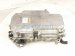 2021 Honda CR V Pcu Assembly 1B000 5RD A210 M2 Replacement 2021 Honda CR V Pcu Assembly 1B000 5RD A210 M2 Replacement thumbnail