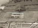 2021 Honda CR V Pcu Assembly 1B000 5RD A210 M2 Replacement 2021 Honda CR V Pcu Assembly 1B000 5RD A210 M2 Replacement thumbnail