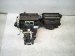 2023 Volkswagen Golf Air Hvac Blower Motor Assy 5Q1 820 007 D Replacement 2023 Volkswagen Golf Air Hvac Blower Motor Assy 5Q1 820 007 D Replacement thumbnail