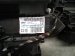 2023 Volkswagen Golf Air Hvac Blower Motor Assy 5Q1 820 007 D Replacement 2023 Volkswagen Golf Air Hvac Blower Motor Assy 5Q1 820 007 D Replacement thumbnail