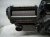 2023 Volkswagen Golf Air Hvac Blower Motor Assy 5Q1 820 007 D Replacement 2023 Volkswagen Golf Air Hvac Blower Motor Assy 5Q1 820 007 D Replacement thumbnail