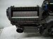 2023 Volkswagen Golf Air Hvac Blower Motor Assy 5Q1 820 007 D Replacement 2023 Volkswagen Golf Air Hvac Blower Motor Assy 5Q1 820 007 D Replacement thumbnail