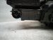 2023 Volkswagen Golf Air Hvac Blower Motor Assy 5Q1 820 007 D Replacement 2023 Volkswagen Golf Air Hvac Blower Motor Assy 5Q1 820 007 D Replacement thumbnail