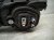 2023 Volkswagen Golf Air Hvac Blower Motor Assy 5Q1 820 007 D Replacement 2023 Volkswagen Golf Air Hvac Blower Motor Assy 5Q1 820 007 D Replacement thumbnail