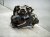2023 Volkswagen Golf Air Hvac Blower Motor Assy 5Q1 820 007 D Replacement 2023 Volkswagen Golf Air Hvac Blower Motor Assy 5Q1 820 007 D Replacement thumbnail