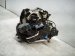 2023 Volkswagen Golf Air Hvac Blower Motor Assy 5Q1 820 007 D Replacement 2023 Volkswagen Golf Air Hvac Blower Motor Assy 5Q1 820 007 D Replacement thumbnail