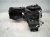 2023 Volkswagen Golf Air Hvac Blower Motor Assy 5Q1 820 007 D Replacement 2023 Volkswagen Golf Air Hvac Blower Motor Assy 5Q1 820 007 D Replacement thumbnail