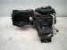 2023 Volkswagen Golf Air Hvac Blower Motor Assy 5Q1 820 007 D Replacement 2023 Volkswagen Golf Air Hvac Blower Motor Assy 5Q1 820 007 D Replacement thumbnail