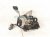 2006 Honda Accord Hood Latch Assy 74120 SDA A12 Replacement 2006 Honda Accord Hood Latch Assy 74120 SDA A12 Replacement thumbnail