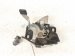 2006 Honda Accord Hood Latch Assy 74120 SDA A12 Replacement 2006 Honda Accord Hood Latch Assy 74120 SDA A12 Replacement thumbnail