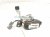 2006 Honda Accord Hood Latch Assy 74120 SDA A12 Replacement 2006 Honda Accord Hood Latch Assy 74120 SDA A12 Replacement thumbnail