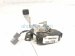 2006 Honda Accord Hood Latch Assy 74120 SDA A12 Replacement 2006 Honda Accord Hood Latch Assy 74120 SDA A12 Replacement thumbnail