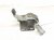 2006 Honda Accord Hood Latch Assy 74120 SDA A12 Replacement 2006 Honda Accord Hood Latch Assy 74120 SDA A12 Replacement thumbnail