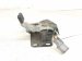 2006 Honda Accord Hood Latch Assy 74120 SDA A12 Replacement 2006 Honda Accord Hood Latch Assy 74120 SDA A12 Replacement thumbnail