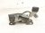 2006 Honda Accord Hood Latch Assy 74120 SDA A12 Replacement 2006 Honda Accord Hood Latch Assy 74120 SDA A12 Replacement thumbnail