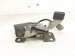 2006 Honda Accord Hood Latch Assy 74120 SDA A12 Replacement 2006 Honda Accord Hood Latch Assy 74120 SDA A12 Replacement thumbnail