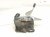 2006 Honda Accord Hood Latch Assy 74120 SDA A12 Replacement 2006 Honda Accord Hood Latch Assy 74120 SDA A12 Replacement thumbnail