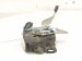 2006 Honda Accord Hood Latch Assy 74120 SDA A12 Replacement 2006 Honda Accord Hood Latch Assy 74120 SDA A12 Replacement thumbnail