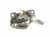 2006 Honda Accord Hood Latch Assy 74120 SDA A12 Replacement 2006 Honda Accord Hood Latch Assy 74120 SDA A12 Replacement thumbnail