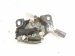 2006 Honda Accord Hood Latch Assy 74120 SDA A12 Replacement 2006 Honda Accord Hood Latch Assy 74120 SDA A12 Replacement thumbnail
