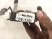 2006 Honda Accord Hood Latch Assy 74120 SDA A12 Replacement 2006 Honda Accord Hood Latch Assy 74120 SDA A12 Replacement thumbnail