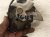 2006 Honda Accord Hood Latch Assy 74120 SDA A12 Replacement 2006 Honda Accord Hood Latch Assy 74120 SDA A12 Replacement thumbnail