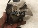 2006 Honda Accord Hood Latch Assy 74120 SDA A12 Replacement 2006 Honda Accord Hood Latch Assy 74120 SDA A12 Replacement thumbnail