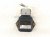 2006 Honda Accord Drive By Wire 37850 PPD 911 Replacement 2006 Honda Accord Drive By Wire 37850 PPD 911 Replacement thumbnail