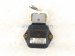 2006 Honda Accord Drive By Wire 37850 PPD 911 Replacement 2006 Honda Accord Drive By Wire 37850 PPD 911 Replacement thumbnail