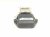 2006 Honda Accord Drive By Wire 37850 PPD 911 Replacement 2006 Honda Accord Drive By Wire 37850 PPD 911 Replacement thumbnail