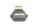 2006 Honda Accord Drive By Wire 37850 PPD 911 Replacement 2006 Honda Accord Drive By Wire 37850 PPD 911 Replacement thumbnail