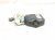 2006 Honda Accord Drive By Wire 37850 PPD 911 Replacement 2006 Honda Accord Drive By Wire 37850 PPD 911 Replacement thumbnail