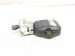 2006 Honda Accord Drive By Wire 37850 PPD 911 Replacement 2006 Honda Accord Drive By Wire 37850 PPD 911 Replacement thumbnail